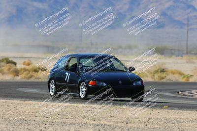 media/Nov-10-2024-Speed Ventures (Sun) [[498b179db7]]/2-Orange Group/Session 2 (Turn 4 and 9)/
